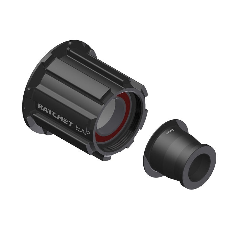 DT SWISS Campagnolo 13-Speed Conversion Kit For Ratchet EXP Hubs