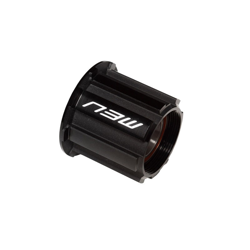 DT SWISS Campagnolo 13-Speed Freehub For Star Ratchet Hubs