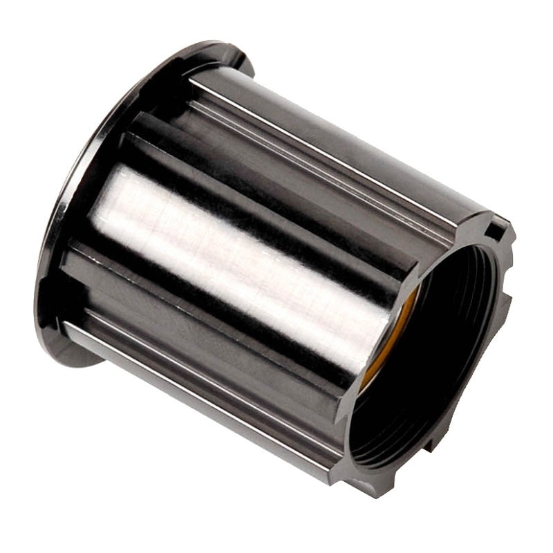 DT SWISS Campagnolo Freehub For Star Ratchet Hubs