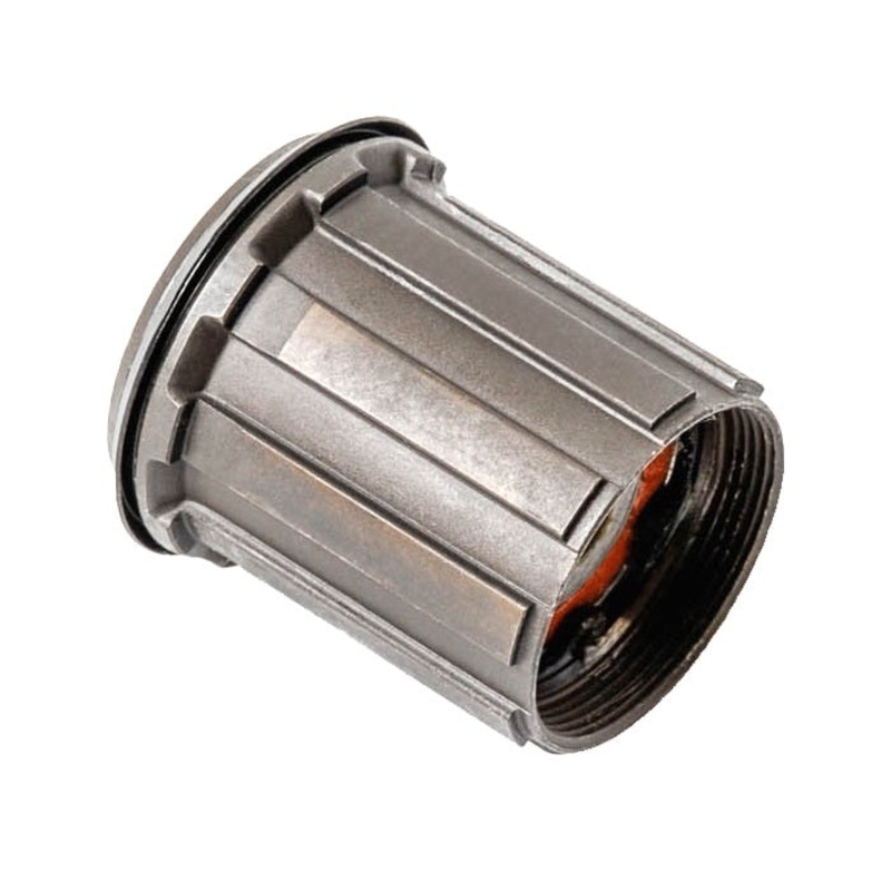 DT SWISS Freehub For 2-Pawl Hubs