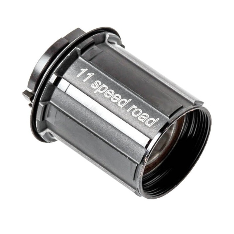 DT SWISS Shimano 11-Speed Road Freehub For 3-Pawl Hubs