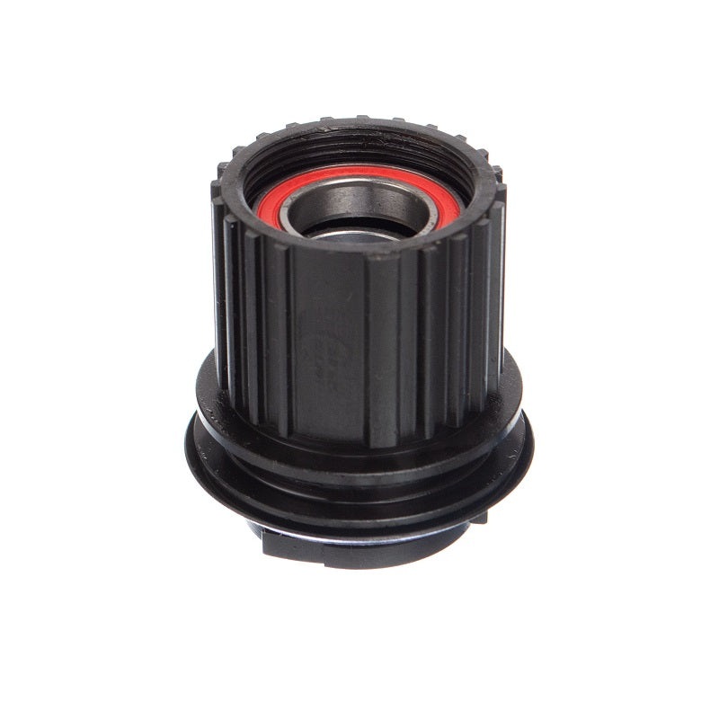 DT SWISS Shimano 12-Speed Freehub For 3-pawl Hubs (Microspline)