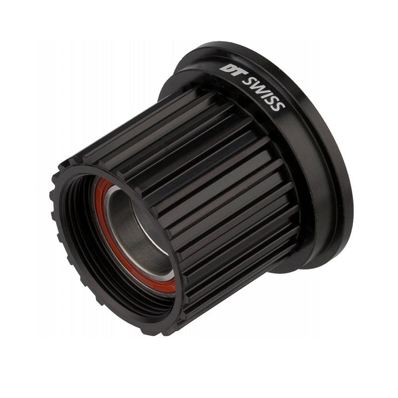 DT SWISS Shimano 12-Speed Freehub For Star Ratchet Hubs  Steel