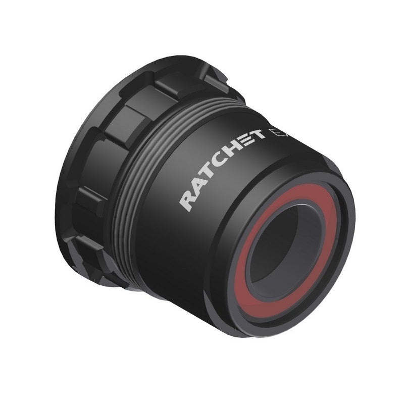 DT SWISS SRAM XD Freehub For Ratchet EXP Hubs