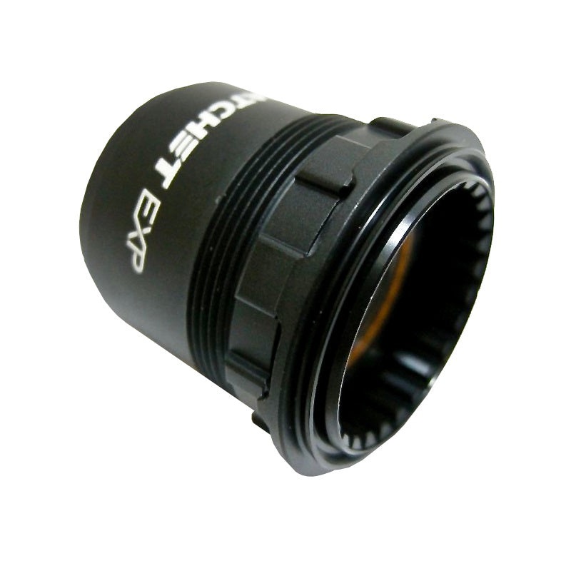 DT SWISS SRAM XD Freehub For Ratchet EXP Hubs (Ceramic Bearings)
