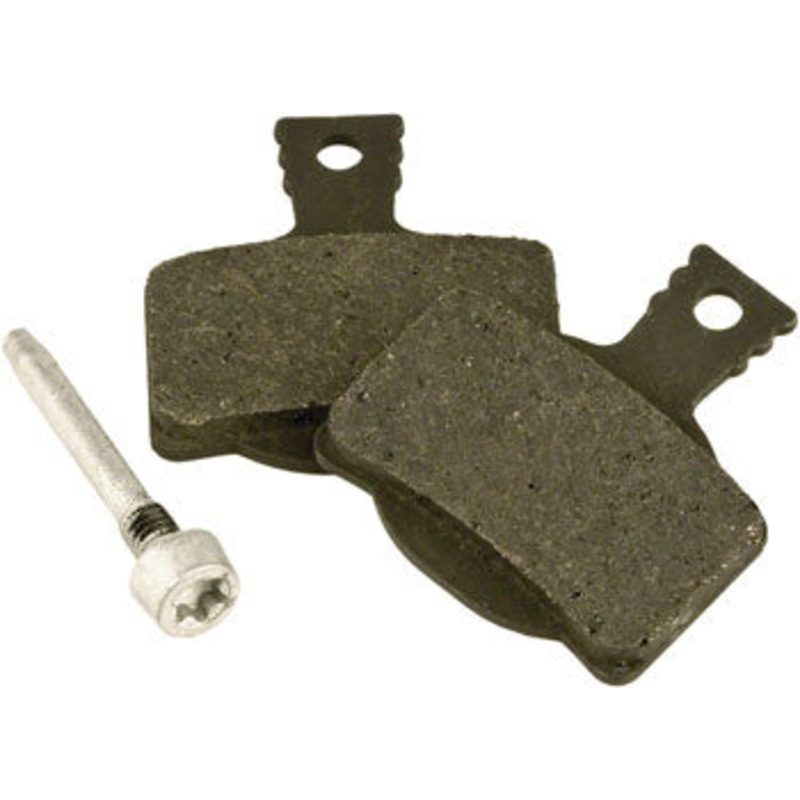 Magura MT Performance Type 7.1 Disc Brake Pads