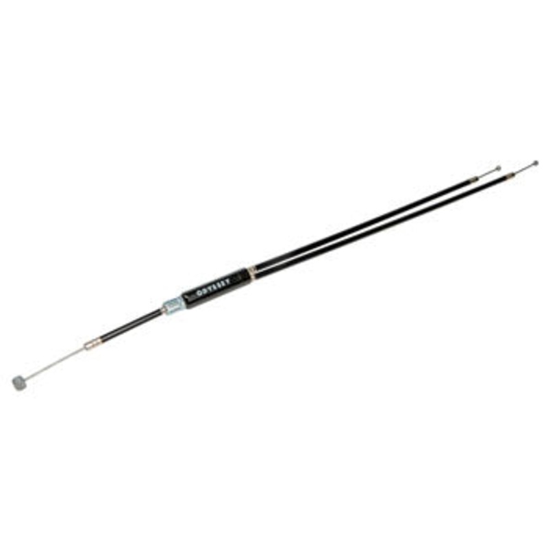 Odyssey Long Upper Gyro3 Cable – 475mm