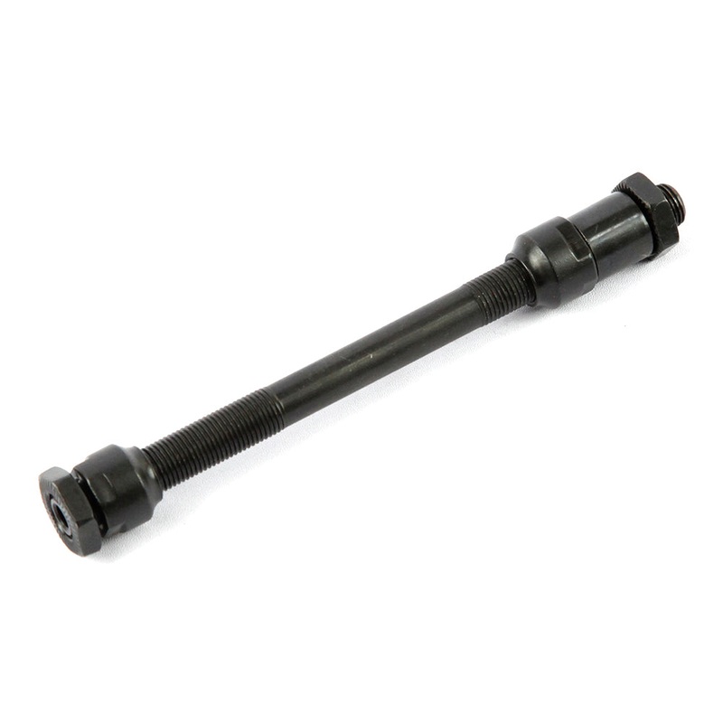 Rear Axle Q/R 10mm x 145mm