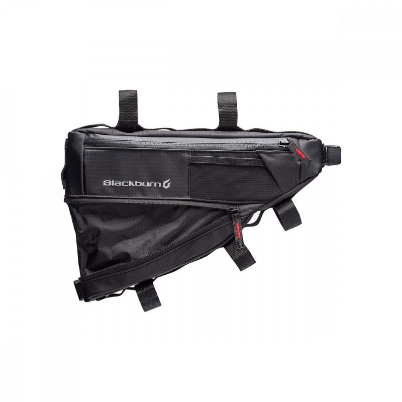 BLACKBURN Outpost Frame Bag-L