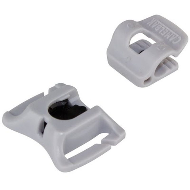Camelbak Magnetic Tube Trap
