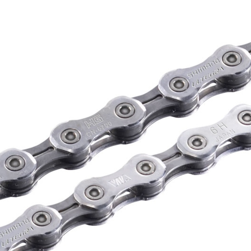 Chain 10 Speed Shimano CN-6701 Ultegra (icn6701116)
