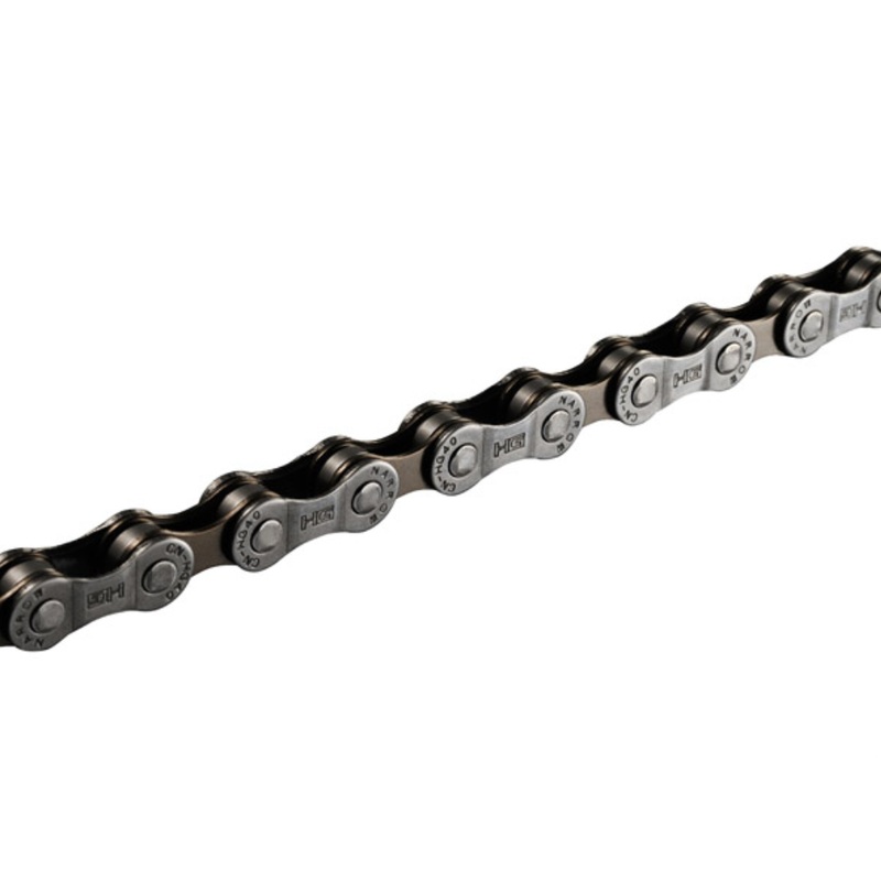 Chain 6/7/8 Speed Shimano CN-HG40