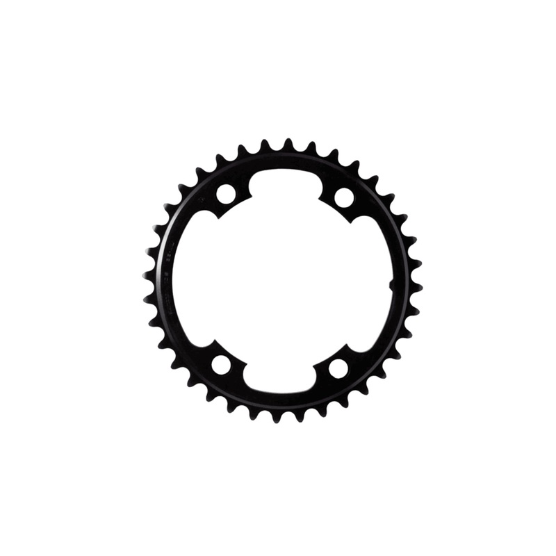 Chainring 110pcd 36t Shimano Tiagra 4700 10 speed