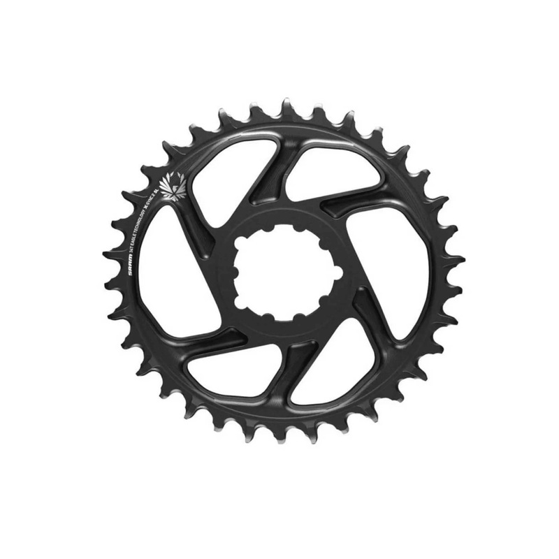 Chainring SRAM XX1 6MM X-SYNC 32t