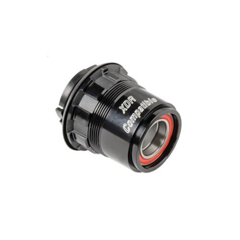 DT SWISS SRAM XDR Freehub For 3-Pawl Hubs
