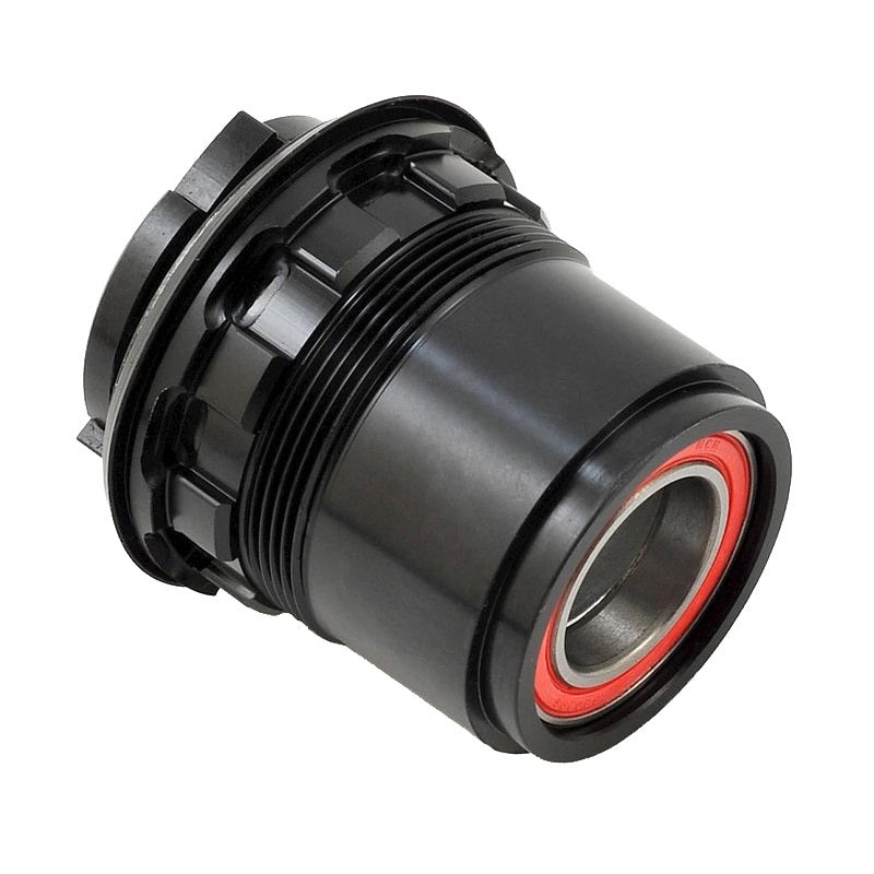 DT SWISS XD Freehub For 3-Pawl Hubs