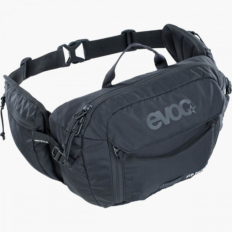 EVOC Hip Pack 3 Plus 1.5L Bladder
