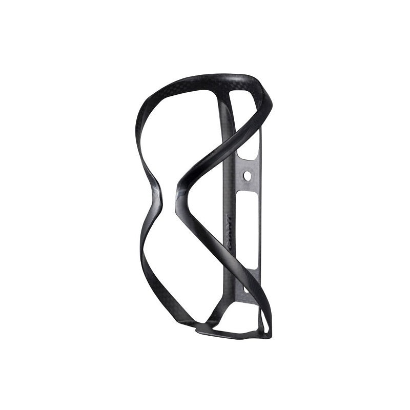 GIANT Airway Lite Bottle Cage