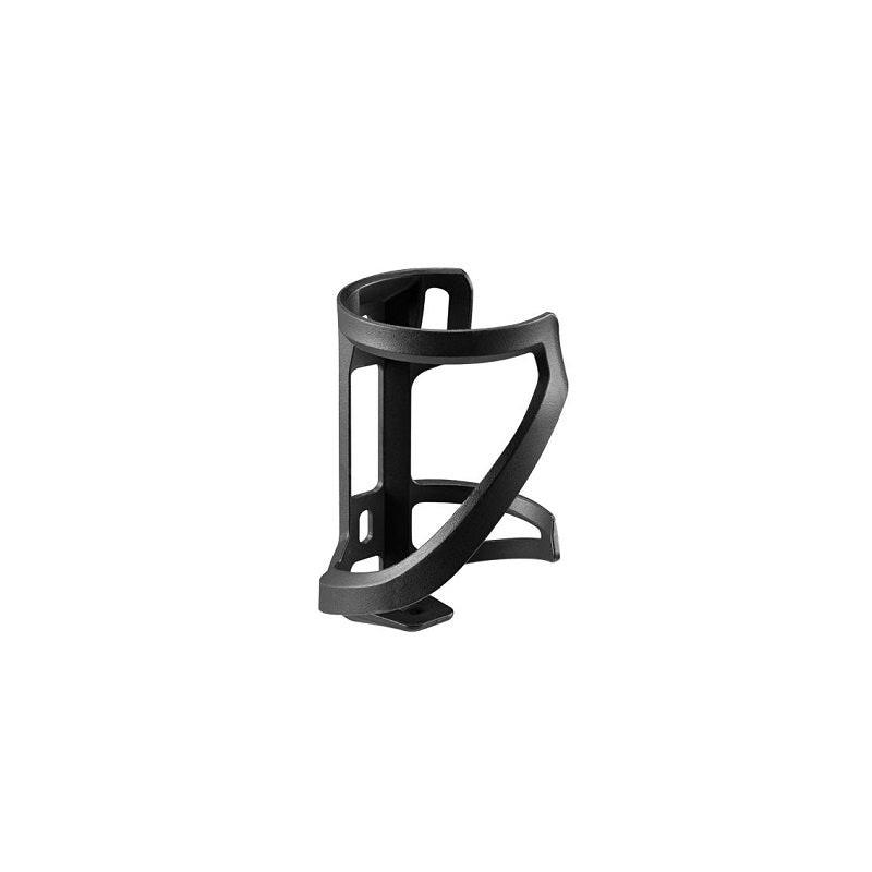 GIANT ARX Sidepull Bottle Cage