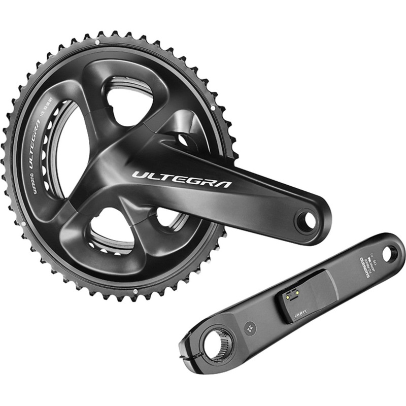 GIANT Power Pro Ultegra R8000 Power Meter