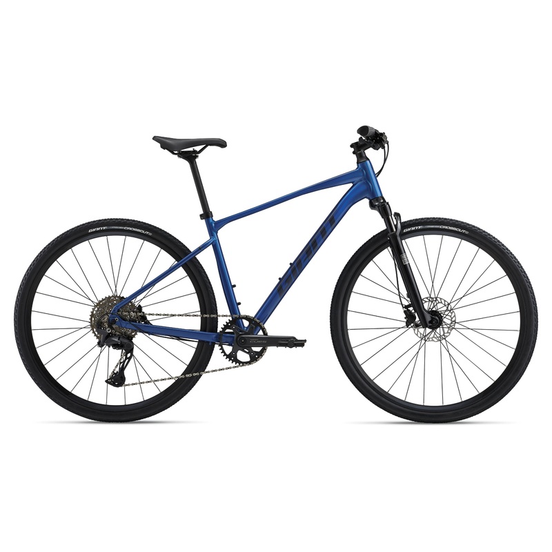 Giant Roam 1 (2025)-Electron Blue-S & M & L & XL