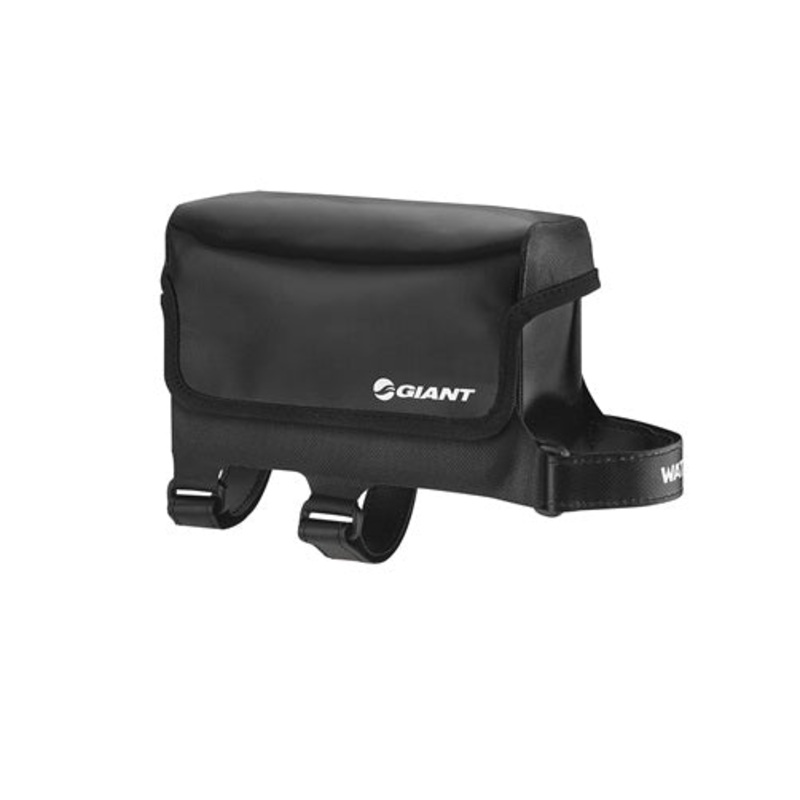 GIANT Top Tube Bag-L