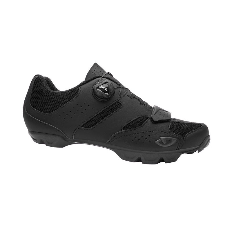 GIRO Cylinder II MTB Shoes-EU 45