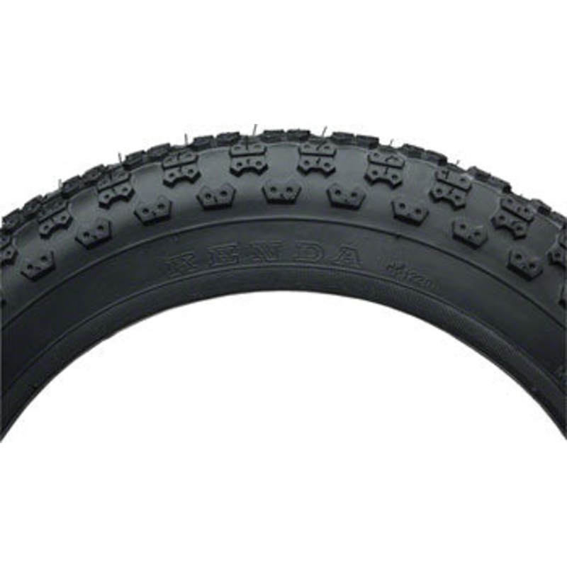 Kenda K50 14 x 2.125 Tire-14 x 2.125