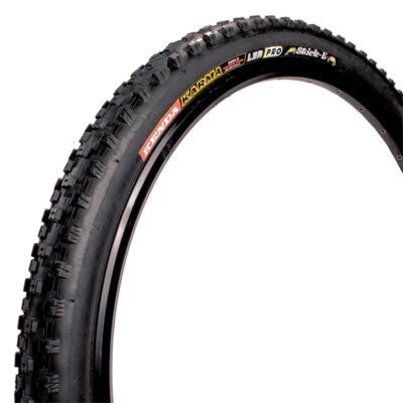 Kenda Karma DSK K917 Folding Tire