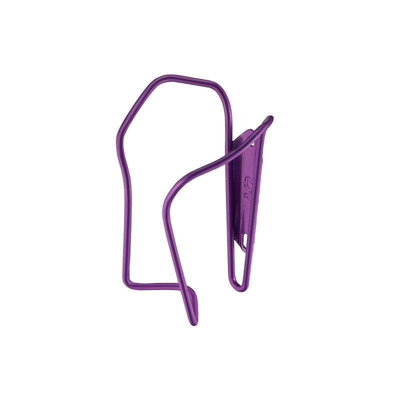 LIV Gateway 4mm Bottle Cage