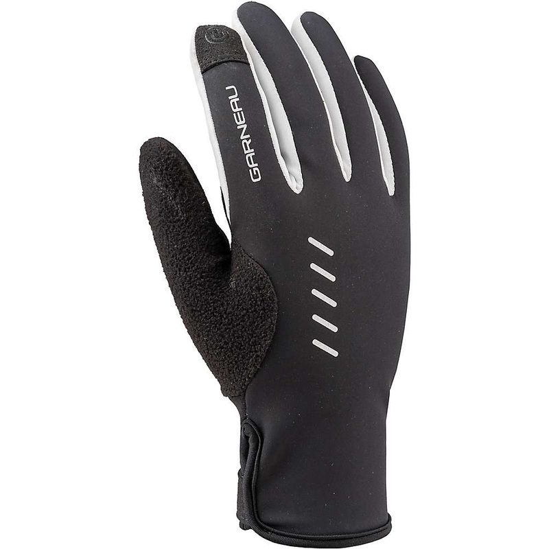 Louis Garneau Women’s Rafale Gloves