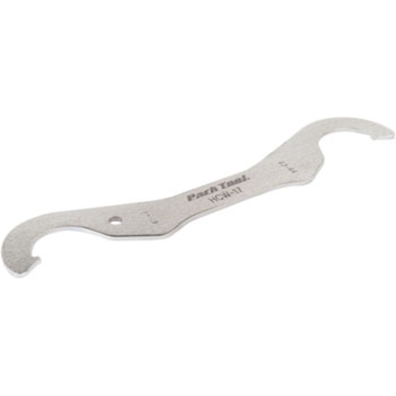 Park Tool HCW-17 Fixed Gear Lockring Wrench