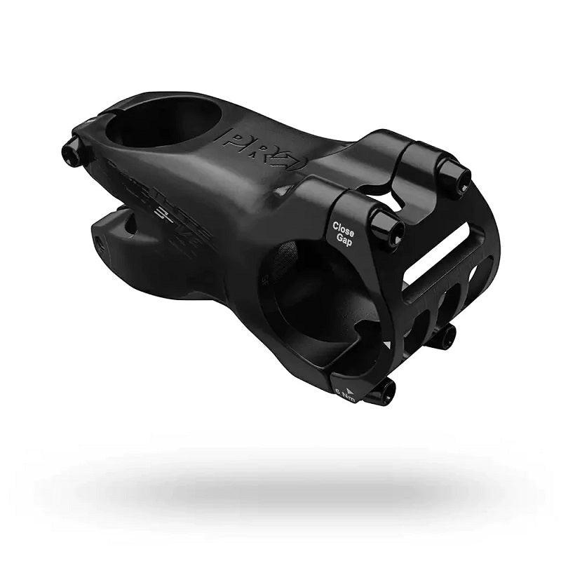 PRO Tharsis 3Five MTB Stem-70mm & 80mm & 90mm & 100mm