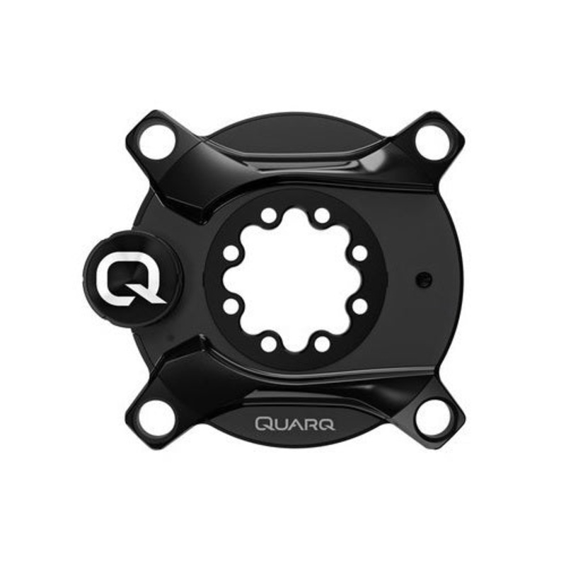 QUARQ XX1 Eagle DZero DUB AXS Non-Boost Power Meter (Spider Only)