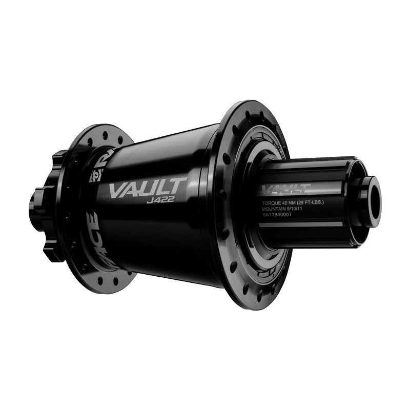 RACE FACE Vault Hub-32H-15 x 110 & 12 x 157 XD