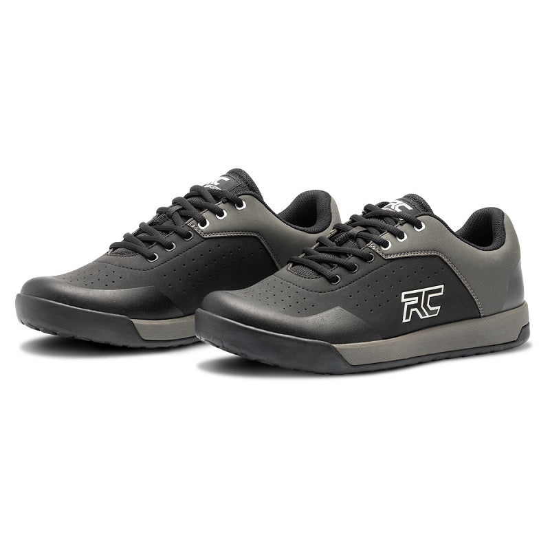 RIDE CONCEPT Hellion Elite Men’s Shoes