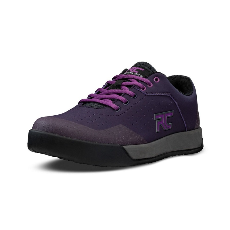 RIDE CONCEPT Hellion Women’s Shoes