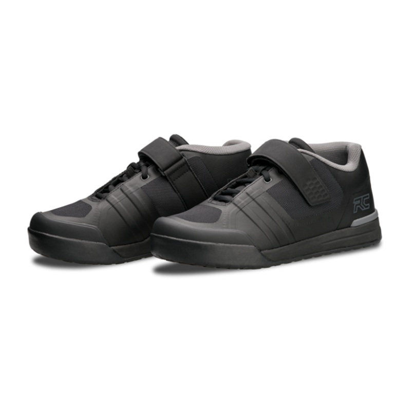 RIDE CONCEPT Transition Clipless Men’s Shoes