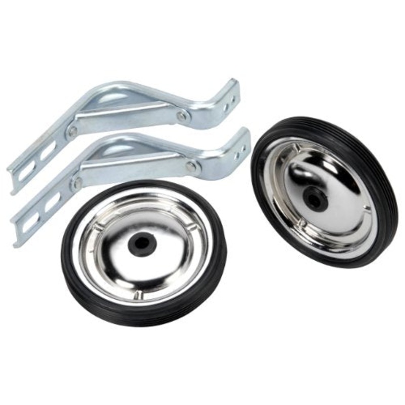 Schwinn Training Wheels for 18 to 20