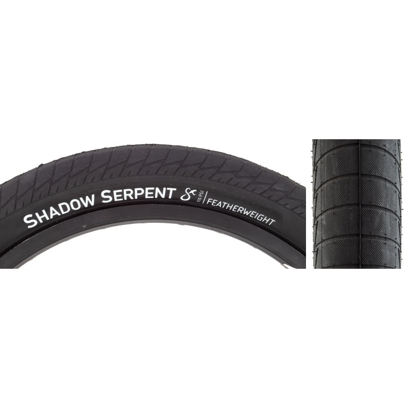 Shadow Conspiracy Serpent 20×2.30 Tire