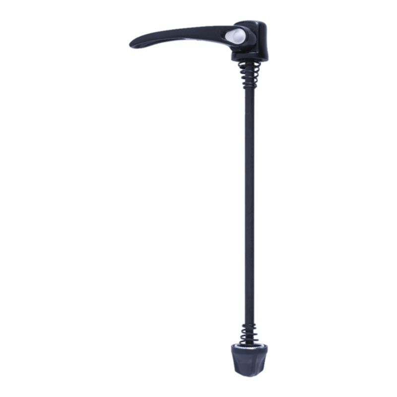 Shimano FH-T640 Rear Quick Release Skewer 173mm