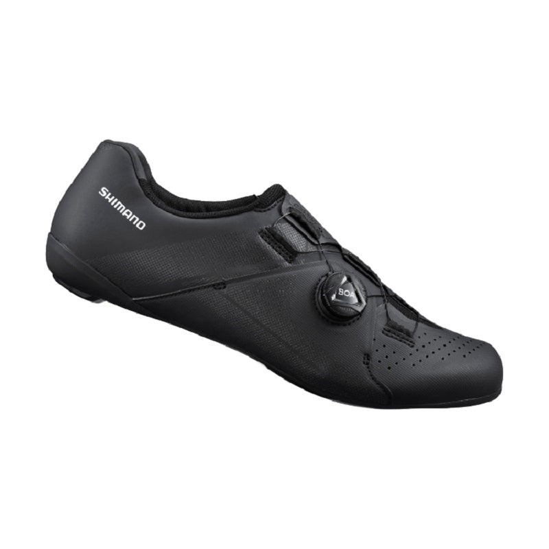 SHIMANO RC300 Road Shoe-EU 48