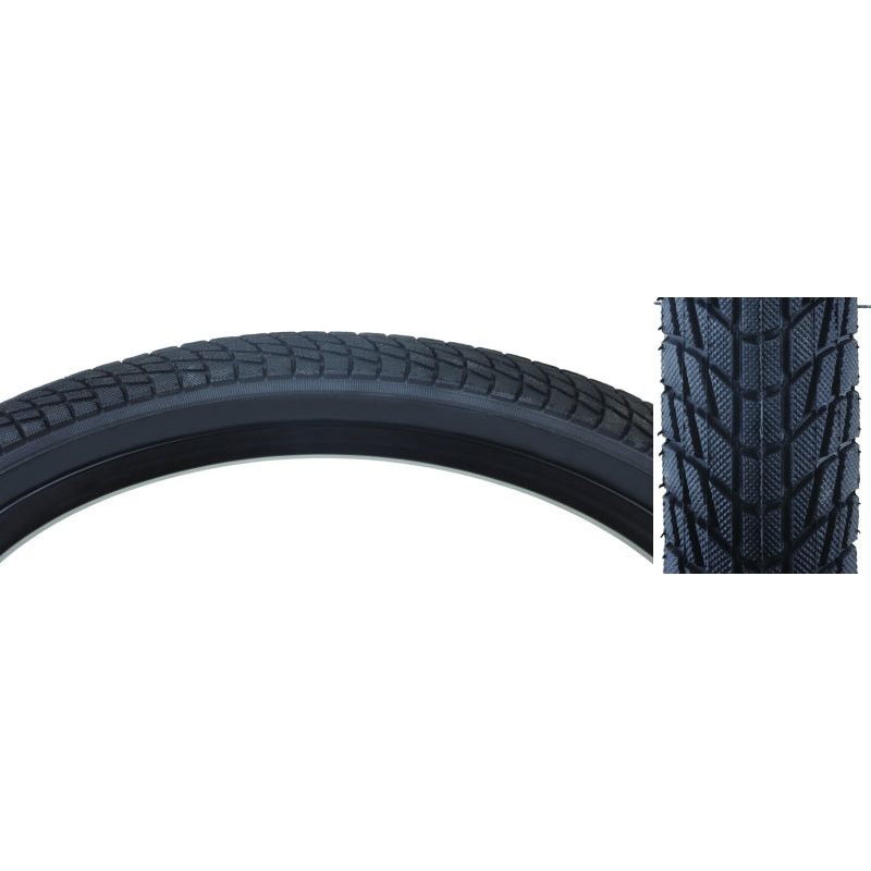 Sunlite Freestyle 20×1.75 Tire