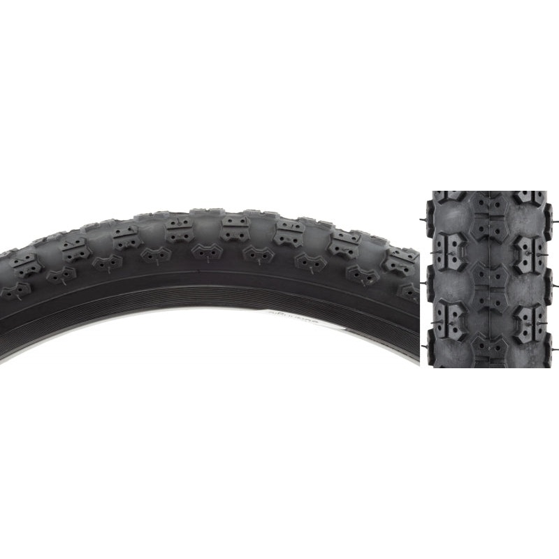 Sunlite MX3 14×2.125 Tire