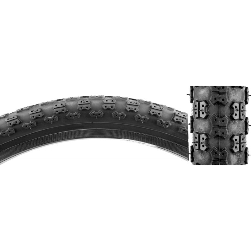 Sunlite MX3 18×2.125 Tire