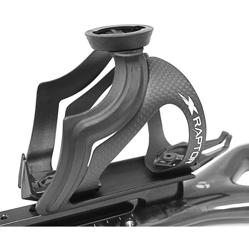 Torpedo Kompact 500 Lite-Integrated