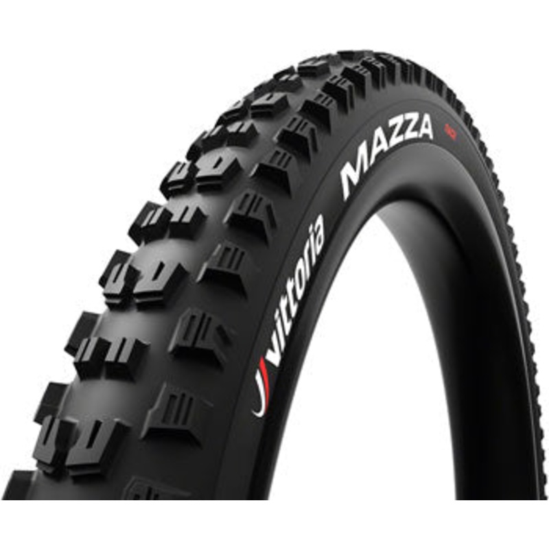 Vittoria Mazza Race TLR G2.0 Tire