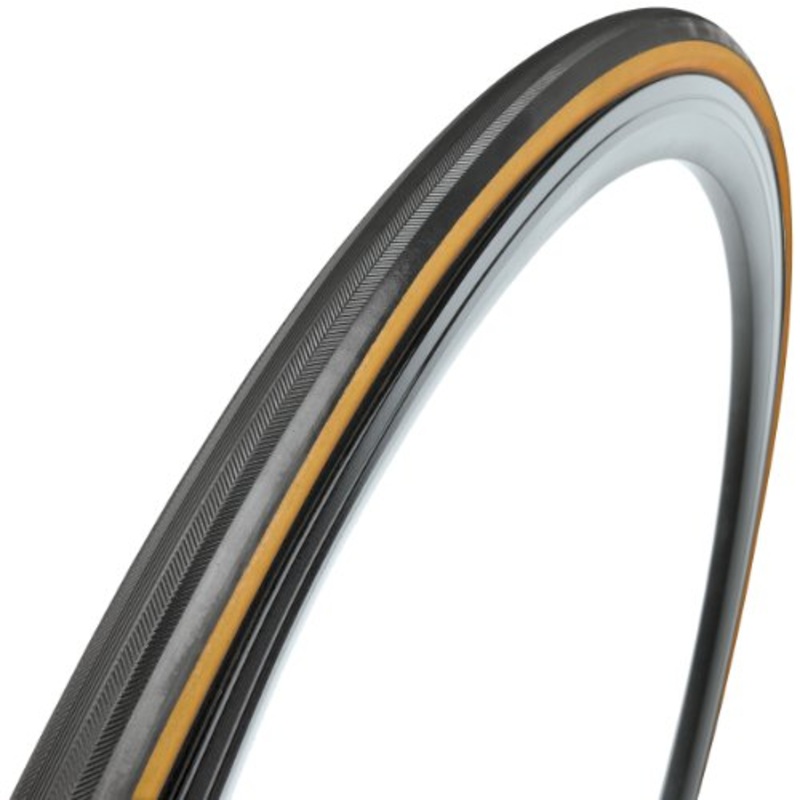 Vittoria Open Corsa SC II Tire