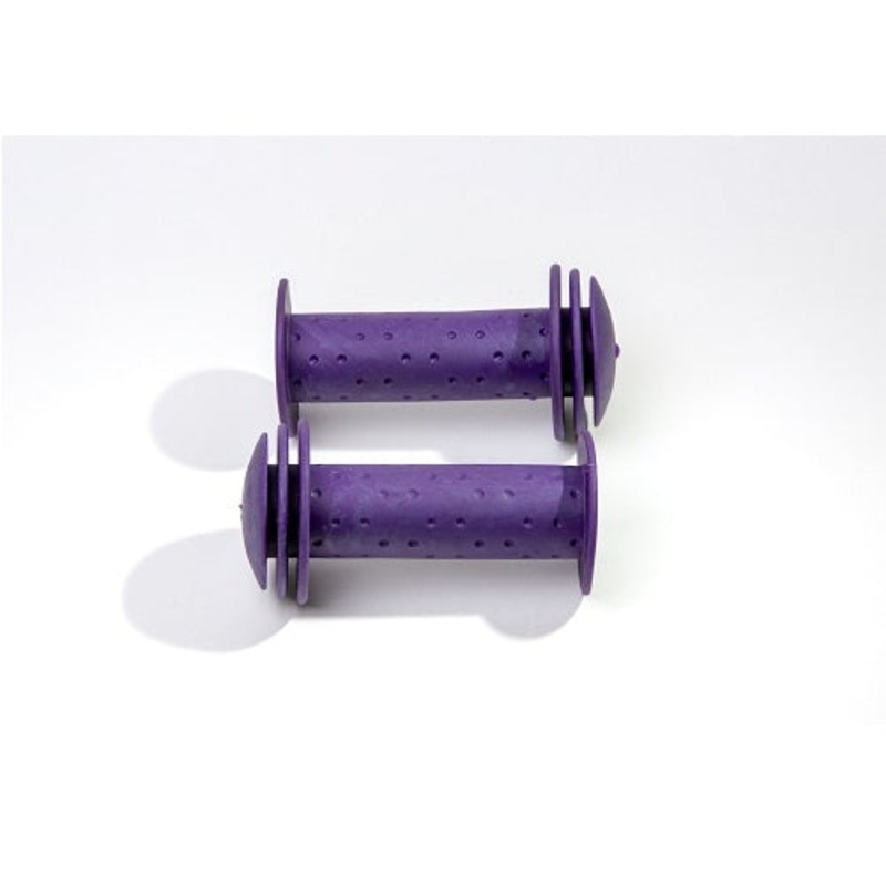 Avalanche ABC Beni/Lili Grips