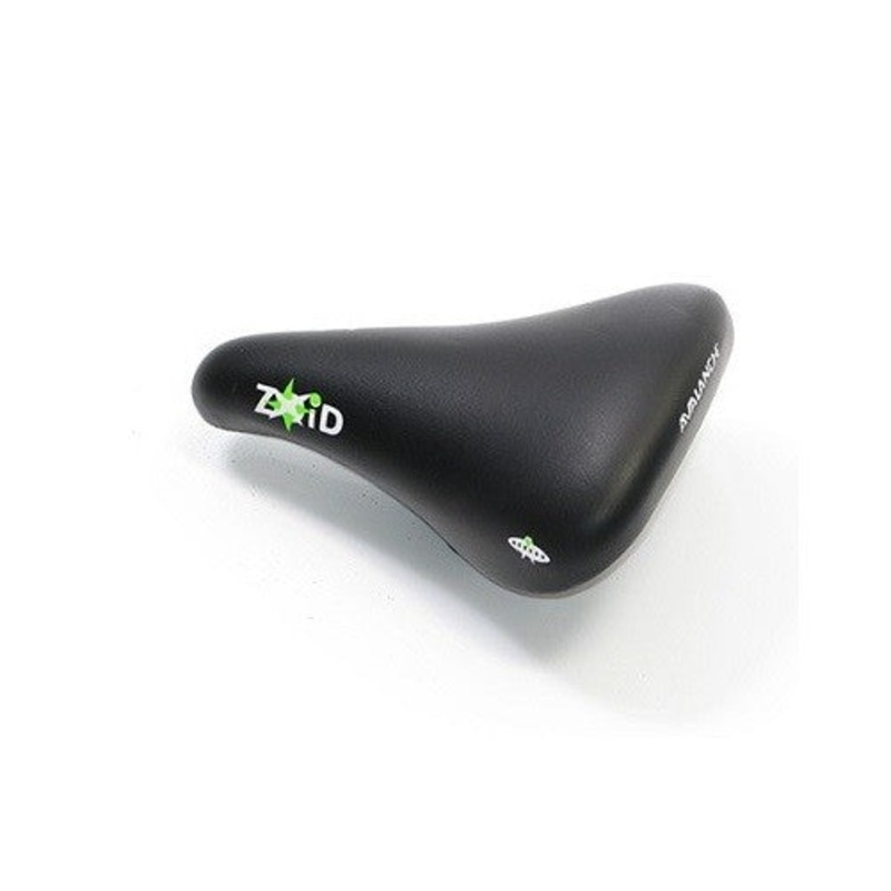 AVALANCHE ABC Kids Boys 16 Saddle